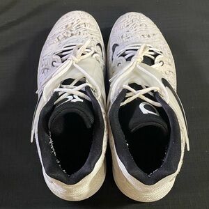 KD 14 TB White